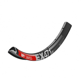 Rim DT Swiss EX 471 Disc 27.5 x 25mm 32h - Genetik Sport