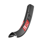 Rim DT Swiss FR 541 Disc 29 x 30mm 32h - Genetik Sport