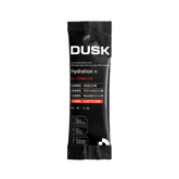 Drink Mix Dusk Hydration+ 30 Pack - Watermelon - Genetik Sport