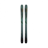 Skis Dynastar M-Pro 94 TI Open - Genetik Sport