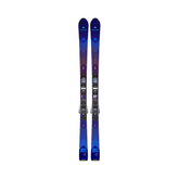 Skis Dynastar Speed 350 + XP11 Bindings - Genetik Sport