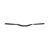 Handlebar ENVE M9 810mm 30mm Rise 31.8mm Diameter - Genetik Sport