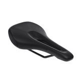 Saddle Ergon Womens SM Sport Gel - Stealth - Genetik Sport