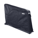 Bike Travel Bag Pro EVOC - Black - Genetik Sport