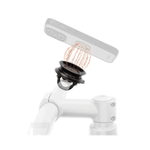 Vacuum Handle Bar Fidlock - Genetik Sport