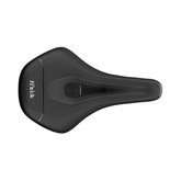 Saddle Fizik Terra Aidon X3 145 mm - Genetik Sport