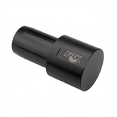Tool Guided Fork Seal Driver One Piece Seal/Wiper 38 - Genetik Sport