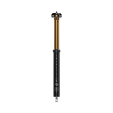 Dropper Post Fox Transfer Factory 31.6mm - 120mm - Genetik Sport