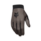 Gloves Fox Mens Ranger - Military - Genetik Sport