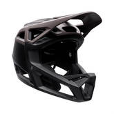 Helmet Fox Proframe RS - Aura Dark Purple - Genetik Sport
