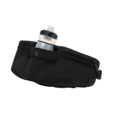 Hip Pack Fox Summit - Black - Genetik Sport