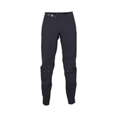Pants Fox Defend Fire Lunar - Black - Genetik Sport