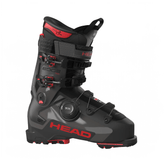 Ski Boots Head Edge 110 HV GW Boa - Anthracite/Red - Genetik Sport