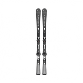Skis Head Supershape e-Original SW BB-PR + Protector EVO PR 13 GW - Genetik Sport