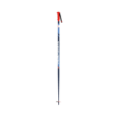 Ski Poles Kerma Speed SL - Genetik Sport
