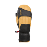 Mitts Kombi The Free Fall - Tan - Genetik Sport