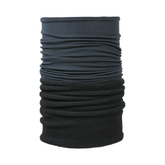 Multi Scarf Kombi Redheat Pro Grid - Black - Genetik Sport