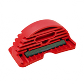 Wax Scraper Sharpener Kuu - Go - Genetik Sport