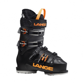 Ski Boots Lange Concept 10 GW - Genetik Sport