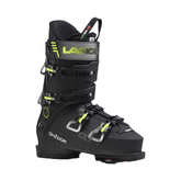 Ski Boots Lange Shadow 100 MV GW - Genetik Sport