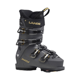 Ski Boots Lange Womens Shadow 85 MV GW - Black 2026 - Genetik Sport