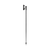 Ski Poles Leki Switch - Black/Black - Genetik Sport