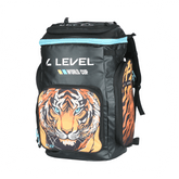 Backpack Level Ski Team 40L - Genetik Sport