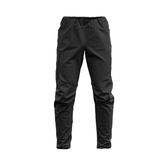 Pants NF DP5 - Black - Genetik Sport