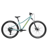 Bike Norco Storm 27.5’’ - Canadian Mint - Genetik Sport