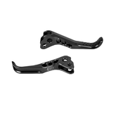 Brake Lever Blade Set Oak Components SR (SRAM) - Black - Genetik Sport