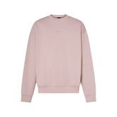 Crewneck Oakley B1B Repeated - Toadstool - Genetik Sport