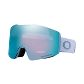 Goggles Oakley Fall Line M Stonewash - Prizm Snow Sapphire Iridium - Genetik Sport