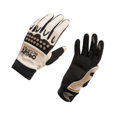 MTB Gloves Oakley Switchback 2.0 - Mist - Genetik Sport