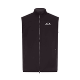 Vest Oakley Element - Blackout - Genetik Sport
