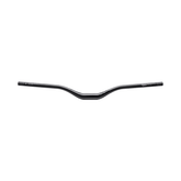 Handlebar OneUp Components V2 Carbon 800mm Wide 35mm Diameter 50mm Rise - Genetik Sport