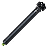 OneUp Dropper V3 34.9 - Genetik Sport