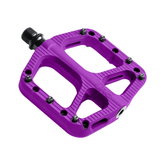 Pedals OneUp Components Composite - Purple Small - Genetik Sport