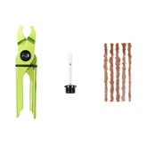 Plug & Pliers Kit OneUp Components EDC - Genetik Sport