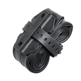 Tube Strap Bracket OneUp Components EDC - Genetik Sport