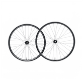 Wheelset OneUp MX Alu Boost XD 6-Bolt - Genetik Sport