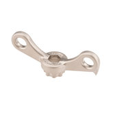 Bottom Bracket Tool Park Tool BBT - 10.2 - Genetik Sport