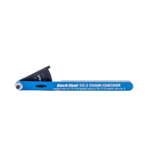 Chain Wear Indicator Park Tool CC - 2 - Genetik Sport