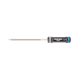 Screwdriver Park Tool DSD - 2 Philips 2 - Genetik Sport