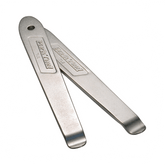Tire Lever Park Tool TL - 5 HD Steel - Genetik Sport