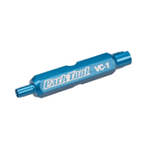 Valve Core Tool Park Tooacl VC - 1 - Genetik Sport