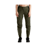 Pants Peppermint Signature - Spruce - Genetik Sport