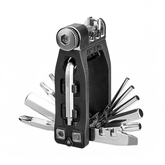 Multi Tools Pivot Ninja Mini 16 - Genetik Sport