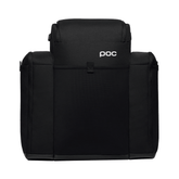 Backpack Poc Race 90L - Uranium Black - Genetik Sport