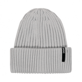 Beanie POC - Granite Grey - Genetik Sport
