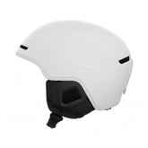 Helmet POC Obex Pure - Hydrogen White - Genetik Sport